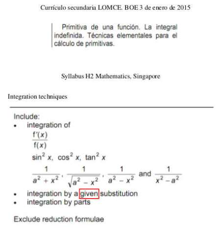 curriculos-integrales