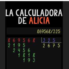 calculadora-Alicia